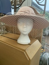 Cappelli Condici Women's