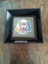 Irish Republican EASTER