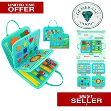 Dinosaur-Themed Montessori