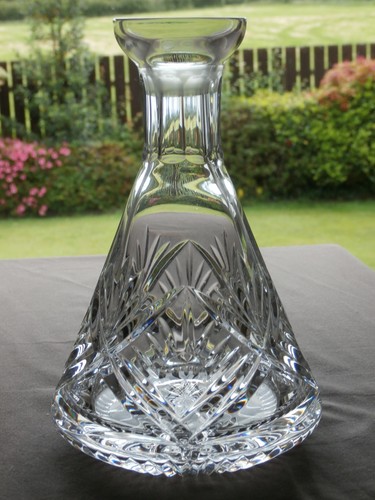 Tyrone crystal o neill - ,