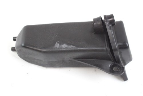 Honda 650 dominator storage - honda,
