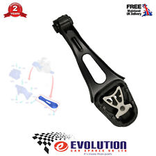 Engine Mount Insulator Fits