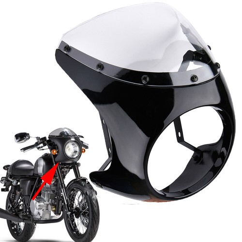Inch gloss black motorcycle - inch,