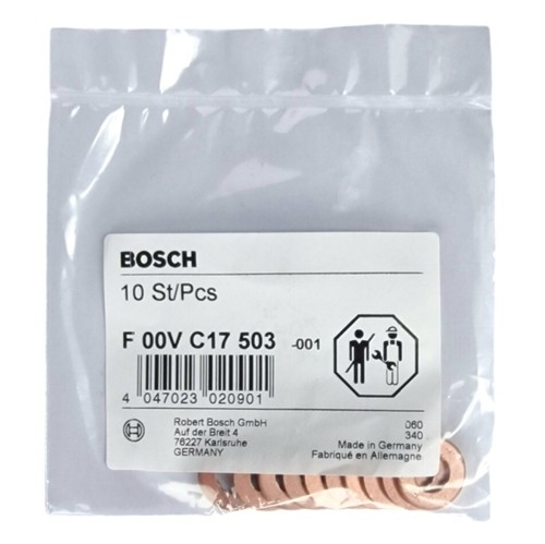 Genuine bosch peugeot - peugeot, expert
