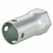 Buzzetti BU5445 Tool Nut