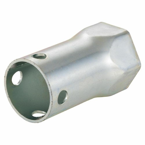 Buzzetti bu5445 tool nut - bu5445,