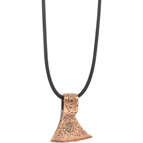 Condor vahalla axe necklace - condor,