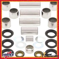 Kit Cuscinetti Leveraggio