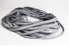 CARAVAN/MOTORHOME AWNING RAIL