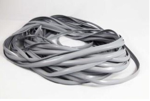 Caravan motorhome awning rail - caravan/motorhome,