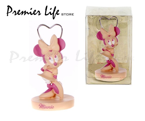 Minnie mouse photo clip - mouse,