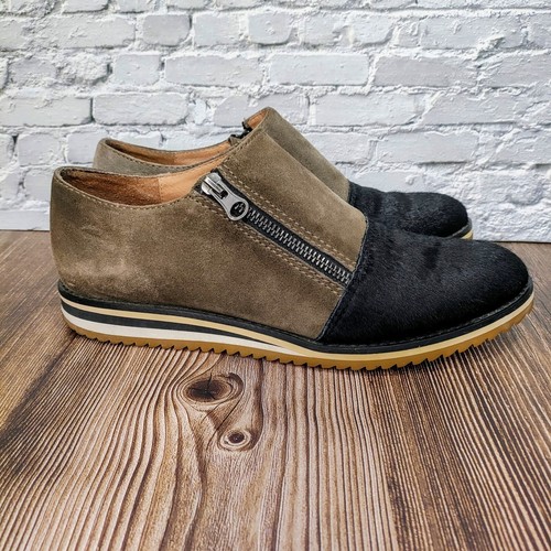All black anthropologie - anthropologie, horse