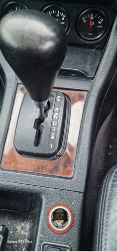 Audi80 cabriolet v6 - cabriolet,