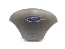 2M51A042B85DE FRONT LEFT AIR