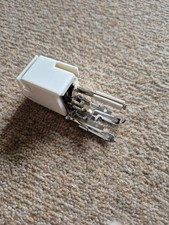 Janome Walking Even Feed Foot