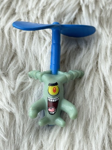 Imaginext spongebob - imaginext,