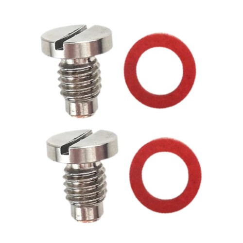 Outboard parts gear - outboard,