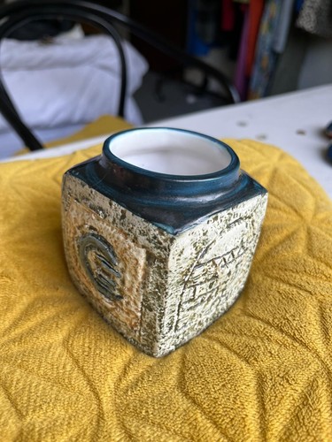 Troika cornwall collectable - cornwall,