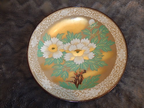 Superb large japanese - large,