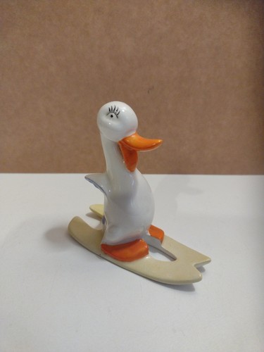 Vintage beswick pottery fun - vintage,