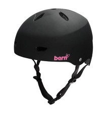 Bern Brighton H2O Women's