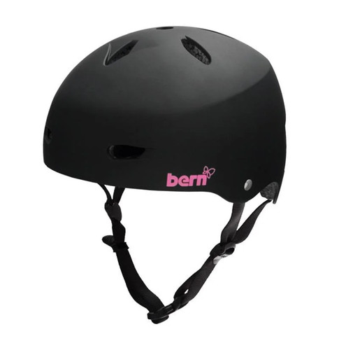 Bern brighton h2o women - brighton, women's