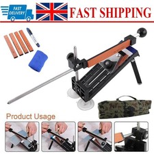 Knife Sharpener Professional