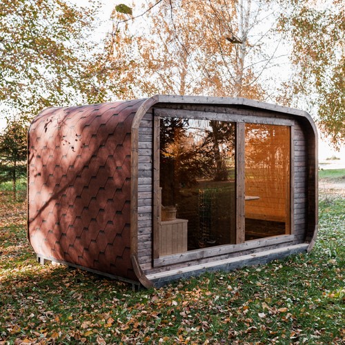 Luxury person outdoor - luxury, 6
