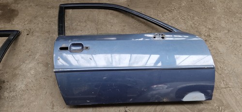 Porsche 924 944 turbo - 924,