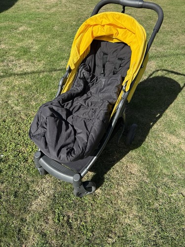 Mamas and papas push chair - papas,
