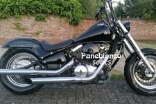 SEAT SEAT BENCH SEAT SEAT