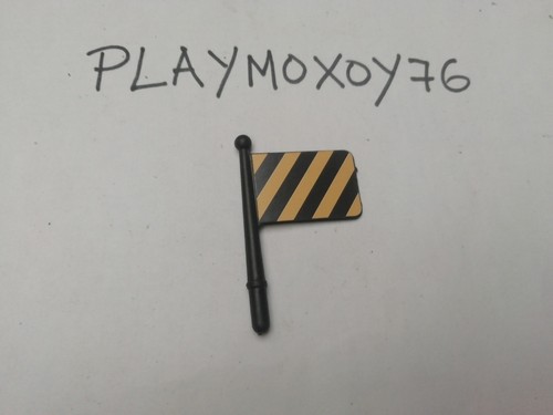 Playmobil playmoxoy76 store - playmobil.,