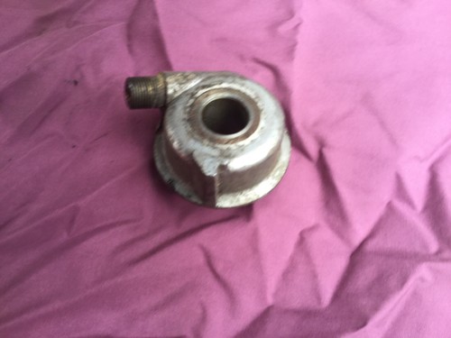 Yamaha xs650 xs2 - xs2, gearbox