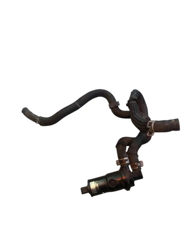 Lexus auxiliary water - lexus,