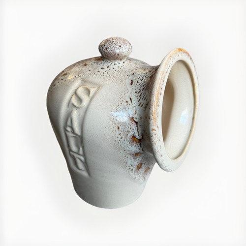 Vintage fosters pottery - vintage,