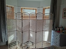Room divider screen - divider,