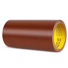 Leather Repair Tape Patch PU