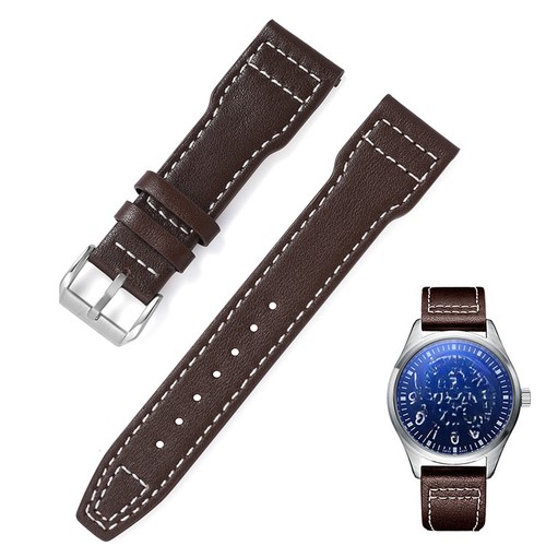 High quality genuine - high,
