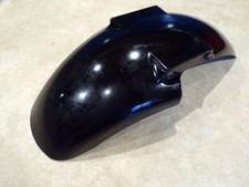 Honda CBR 900 RR Fireblade