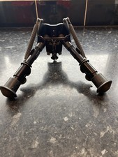 Harris Rifle Bipod 1A2-BR