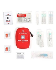 Lifesystems Mini Travel