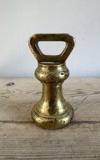 Antique Victorian Avery Ltd