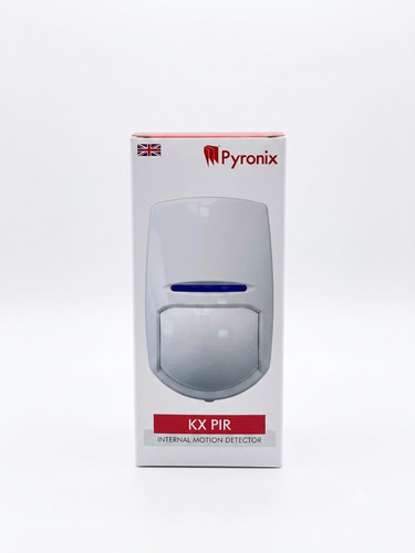 Pyronix kx10dp pet immune - kx10dp,