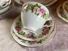 Colclough  Enchantment  7132