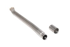 Scorpion Exhausts 2.75" GPF