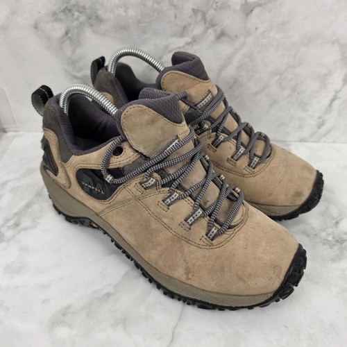 Merrell chameleon velocity - merrell,