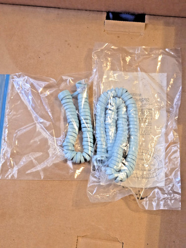 Western electric aqua blue - western,