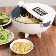 Vegetable Chopper,Food