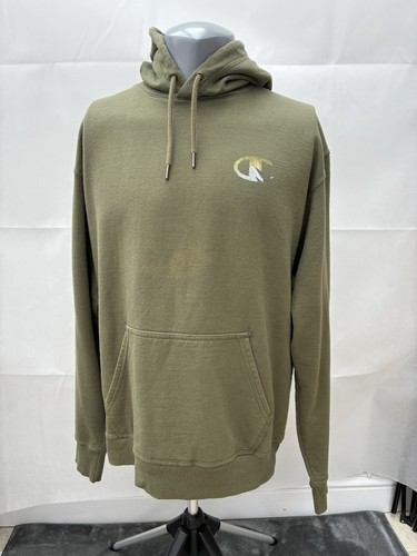 Champion mens hoodie large - champion,