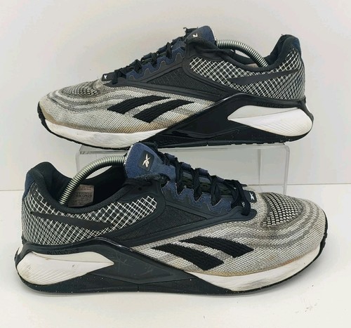 Reebok trainers mens - trainers,